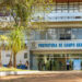 Prefeitura abre processo de seleção de estagiários; há vagas para diversos cursos