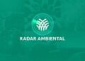 Sistema Famasul divulga balanço de ações sustentáveis em 2023
