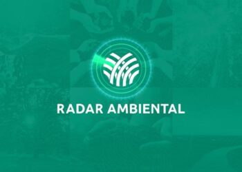 Sistema Famasul divulga balanço de ações sustentáveis em 2023