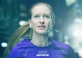 Sesi Esporte oferece planos personalizados de corrida e treino funcional
