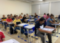 Funtrab abre inscrições para 27 cursos em 10 municípios para janeiro no MS Qualifica