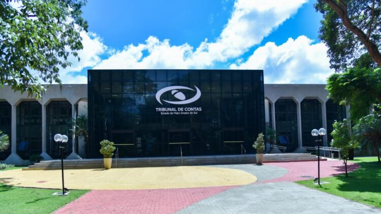 TCE-MS publica normas para implementação do Programa de Produtividade