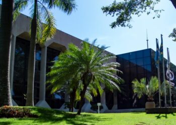 TCE-MS alerta municípios para cumprimento do limite no orçamento de 2024