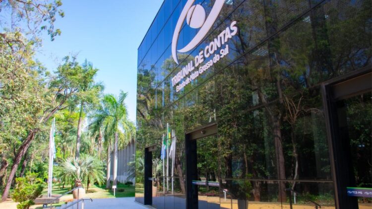 TCE-MS solicita esclarecimentos em procedimento licitatório da prefeitura de Corumbá