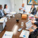Comitê da primeira infância do TCE-MS apresenta planejamento de ações para 2024