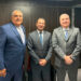 TCE-MS prestigia posse de novos conselheiros do Conselho Nacional do Ministério Público