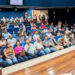 Palestra entre TCE-MS e vereadores sobre controle na administração pública encerra seminário