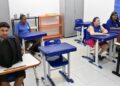 Supermercado realiza jantar beneficente em prol da APAE de Campo Grande