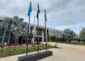 TJMS instituiu comissão de heteroidentificação do Poder Judiciário de MS