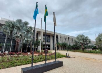 TJMS instituiu comissão de heteroidentificação do Poder Judiciário de MS