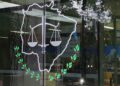 TJMS lança campanha de combate ao superendividamento amanhã