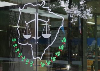 TJMS lança campanha de combate ao superendividamento amanhã