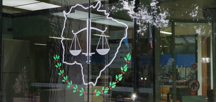 TJMS lança campanha de combate ao superendividamento amanhã