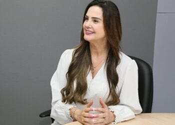 Deputada solicita medidas para atender agricultores de Tacuru