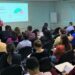 PGE apoia municípios no processo de compras públicas em nova temporada de capacitações