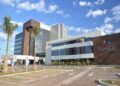 Cassems publica edital de seleção para residência médica em hospital