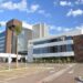 Cassems publica edital de seleção para residência médica em hospital