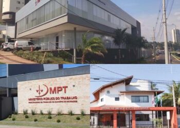 MPT-MS recebeu mais de 1,8 mil denúncias de irregularidades trabalhistas em 2023