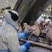 Receita com exportação de industrializados de MS soma US$ 461,4 milhões em janeiro