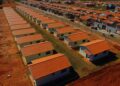Governo de MS amplia subsídios para beneficiar famílias com a casa própria