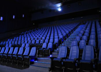 Após assistir longa sobre Bob Marley, presidente da Associação do Reggae de MS fala sobre inspiração
