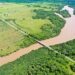 Arauco obtém Licença Prévia para o Projeto Sucuriú, em Inocência, MS