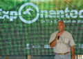 Exponantec 2024 transforma cidade de MS em epicentro agrícola