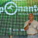 Exponantec 2024 transforma cidade de MS em epicentro agrícola