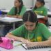 Com ampliação de vagas e investimentos, Rede Estadual de Ensino volta às aulas nesta quarta-feira