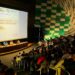 Autoridades em saúde discutem avanços no trabalho contra dengue e demais doenças