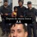 Após 27 horas, PM encontra adolescente desaparecida na Capital