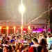 Bloco Farofolia inaugura o Carnaval da Esplanada Ferroviária nesta sexta-feira
