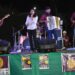 Em Jaraguari, Festival de Música promove cultura local e busca por novos talentos no campo