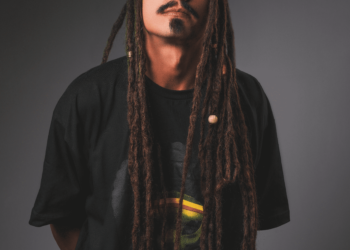 Shopping da Capital volta a ter programação musical aos fins de semana