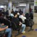 Semana abre com 5,4 mil vagas de emprego oferecidas na Fundação do Trabalho Emprego