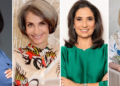 Reinvenção na era digital é tema do 2º Encontro de Mulheres Empreendedoras que acontece na Capital