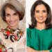 Reinvenção na era digital é tema do 2º Encontro de Mulheres Empreendedoras que acontece na Capital