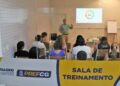 Do atendimento à saúde financeira do negócio, Prefeitura ajuda população a empreender com sucesso