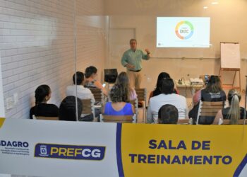 Do atendimento à saúde financeira do negócio, Prefeitura ajuda população a empreender com sucesso