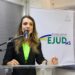 PGE assina acordo de cooperação com Justiça e Semadesc para ações educacionais