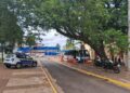 Base Móvel da Guarda atende região Central da Capital nesta semana