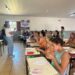 FAC leva curso de habilidades manuais aos bairros Jardim Nashville e Nova Esperança