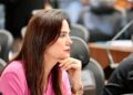 Deputada solicita ar-condicionado para escola, no interior de MS