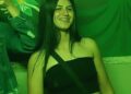Após acidente, jovem é encontrada com crânio rachado e pulmões perfurados, na Capital