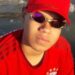 Jovem é morto com 3 disparos por dupla no Aero Rancho