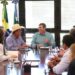 Governo de MS vai asfaltar rodovias e bairros de Três Lagoas