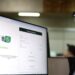 Em dia com o fisco: dívidas de ICMS podem ser regularizadas por meio da internet