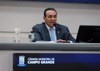 Aprovado projeto de Carlão sobre Programa de Identificação de Lar Atípico com pessoas com hipersensibilidade auditiva