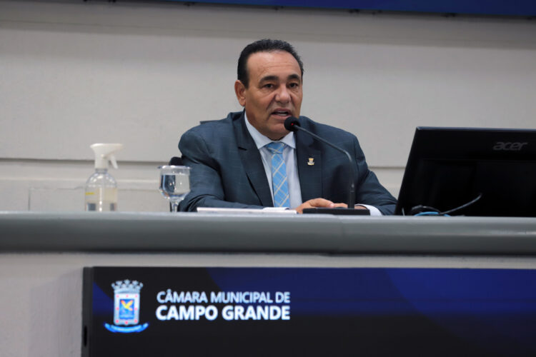 Aprovado projeto de Carlão sobre Programa de Identificação de Lar Atípico com pessoas com hipersensibilidade auditiva