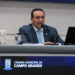 Aprovado projeto de Carlão sobre Programa de Identificação de Lar Atípico com pessoas com hipersensibilidade auditiva
